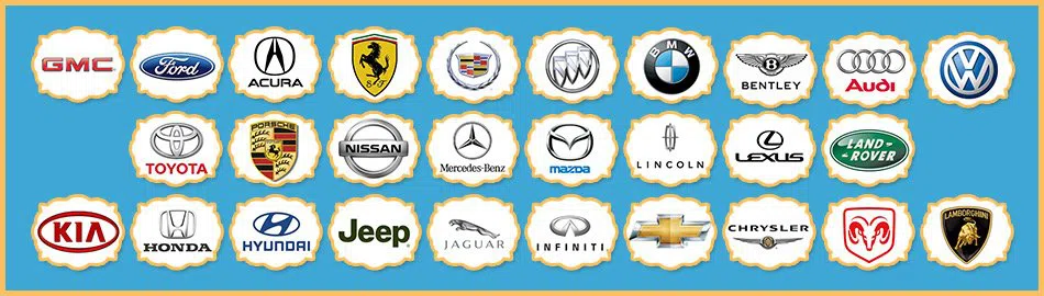 Locksmith Key Store Rochester, MI 248-504-0429 - automotive-brands