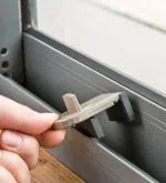 Locksmith Key Store Rochester, MI 248-504-0429 - broken-key-extraction