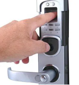 Locksmith Key Store Rochester, MI 248-504-0429 - business-locksmith