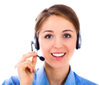 Locksmith Key Store Rochester, MI 248-504-0429 - call-center-woman