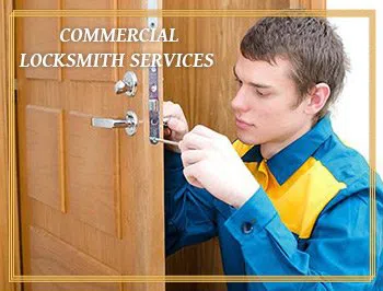 Locksmith Key Store Rochester, MI 248-504-0429 - comm-lock-68-40mod
