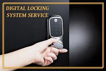 Locksmith Key Store Rochester, MI 248-504-0429 - digi-lock-68-40mod