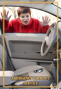 Locksmith Key Store Rochester, MI 248-504-0429 Locksmith Key Store Rochester, MI 248-504-0429 - emergency-lockout-68-40mod