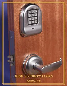 Locksmith Key Store Rochester, MI 248-504-0429 Locksmith Key Store Rochester, MI 248-504-0429 - high-sec-service-68-40mod