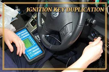Locksmith Key Store Rochester, MI 248-504-0429 - key-duplication-68-40mod