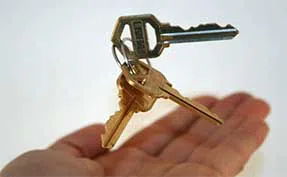 Locksmith Key Store Rochester, MI 248-504-0429 Locksmith Key Store Rochester, MI 248-504-0429 - lock-and-key
