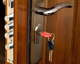Locksmith Key Store Rochester, MI 248-504-0429 Locksmith Key Store Rochester, MI 248-504-0429 - locks-change