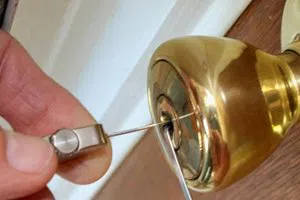 Locksmith Key Store Rochester, MI 248-504-0429 - locksmiths