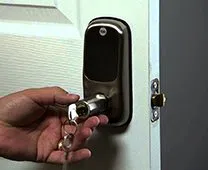 Locksmith Key Store Rochester, MI 248-504-0429 - nearest-locksmith