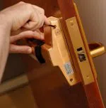 Locksmith Key Store Rochester, MI 248-504-0429 - new-locks-installation