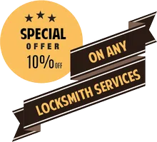 Locksmith Key Store Rochester, MI 248-504-0429 - offer-68-40mod