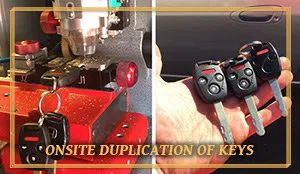 Locksmith Key Store Rochester, MI 248-504-0429 Locksmith Key Store Rochester, MI 248-504-0429 - onsite-duplication-keys-68-40mod