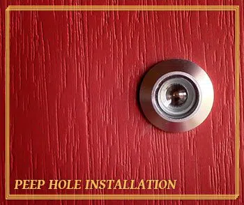 Locksmith Key Store Rochester, MI 248-504-0429 Locksmith Key Store Rochester, MI 248-504-0429 - peep-hole-68-40mod