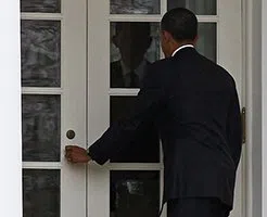 Locksmith Key Store Rochester, MI 248-504-0429 - residential-lockouts