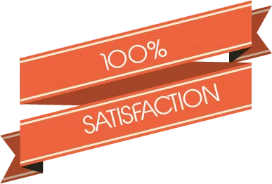 Locksmith Key Store Rochester, MI 248-504-0429 - satisfaction-68-40mod