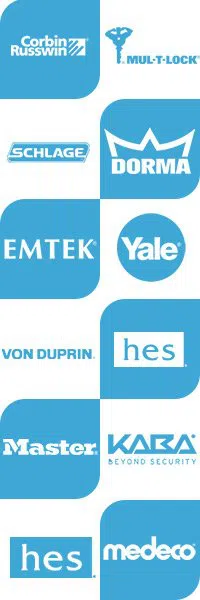 Locksmith Key Store Rochester, MI 248-504-0429 - sid-brands-68-40mod