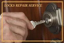 Locksmith Key Store Rochester, MI 248-504-0429 - sid-lock-repair-1-68-30mod
