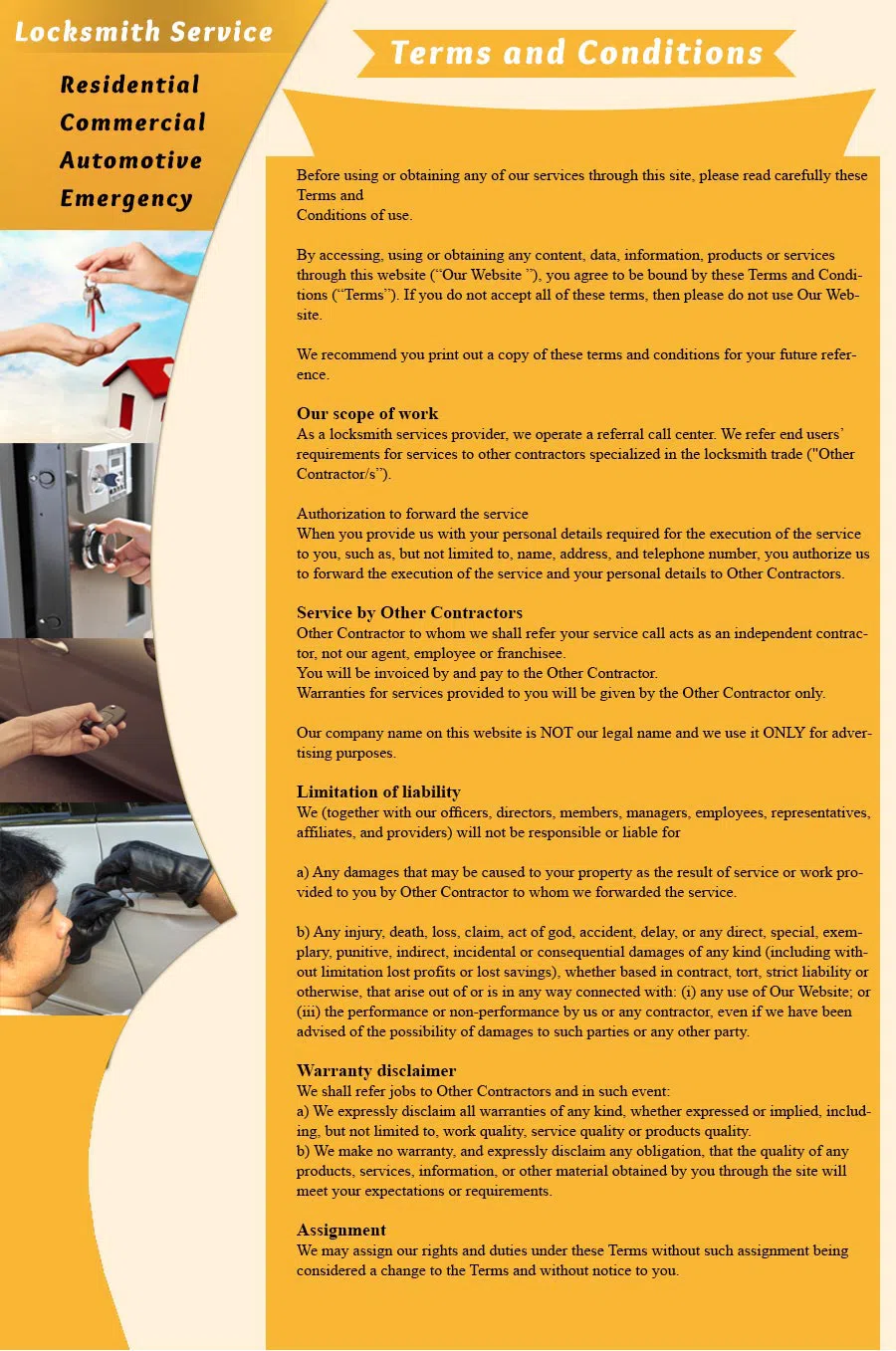 Locksmith Key Store Rochester, MI 248-504-0429