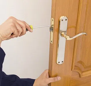 Locksmith Key Store Rochester, MI 248-504-0429 Locksmith Key Store Rochester, MI 248-504-0429 - unlock-service