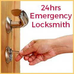 Locksmith Key Store Rochester, MI 248-504-0429